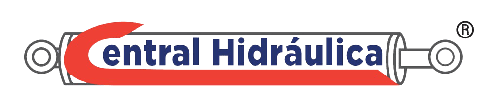 Central Hidráulica